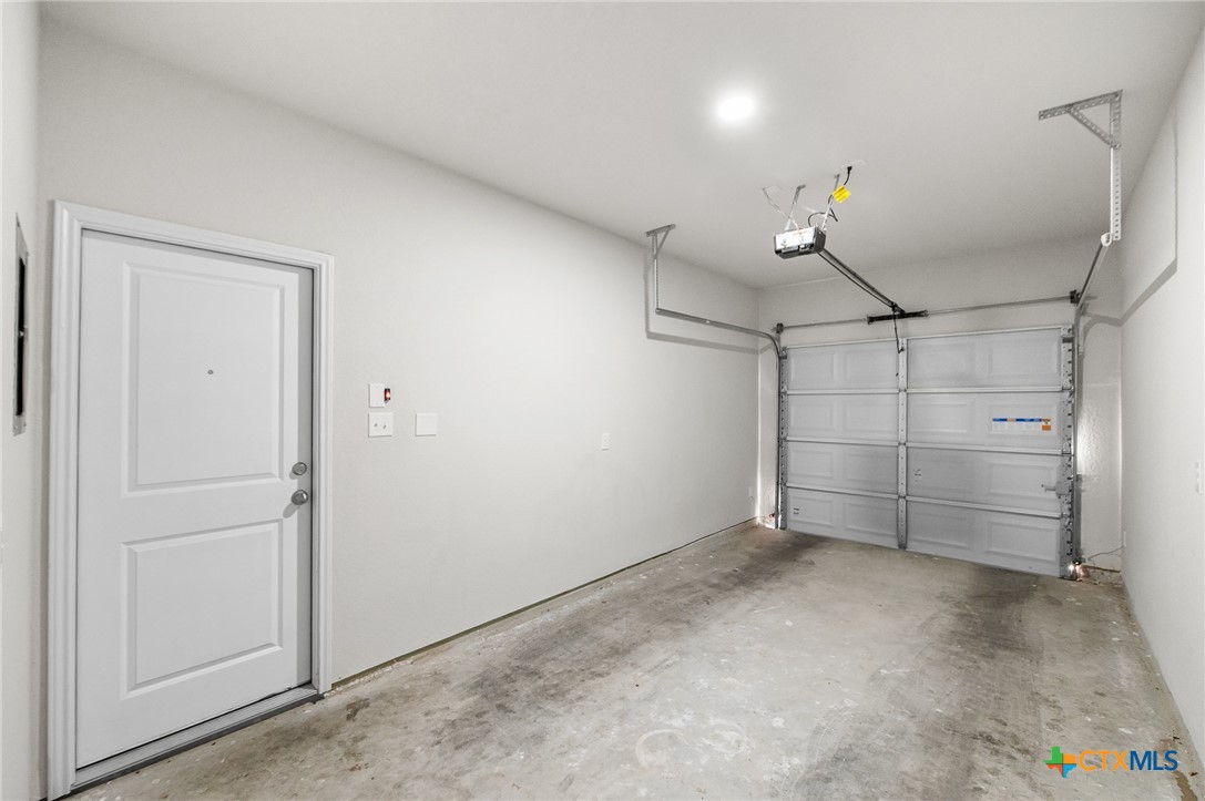 7536 Misty Ridge Drive, Unit 1314 Converse, TX 78109 - Photo 28 of 29