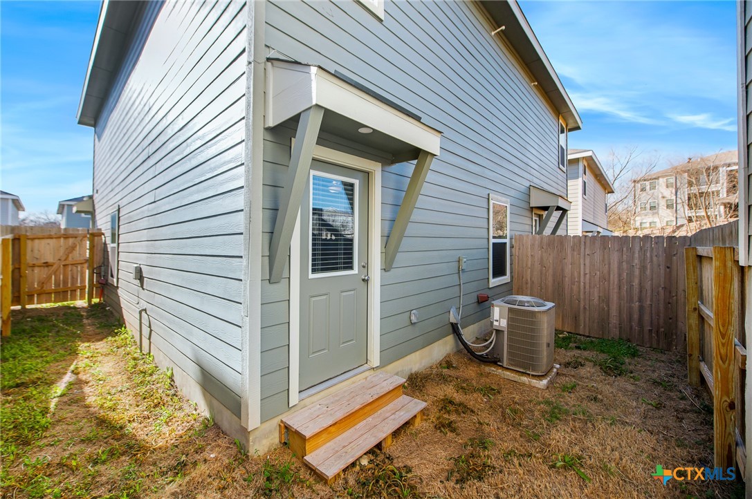 7536 Misty Ridge Drive, Unit 1314 Converse, TX 78109 - Photo 29 of 29