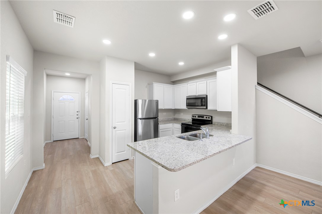 7536 Misty Ridge Drive, Unit 1314 Converse, TX 78109 - Photo 5 of 29