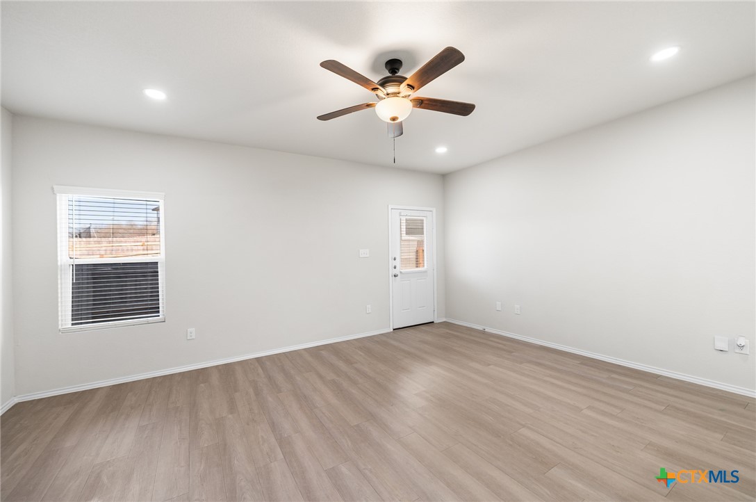 7536 Misty Ridge Drive, Unit 1314 Converse, TX 78109 - Photo 7 of 29