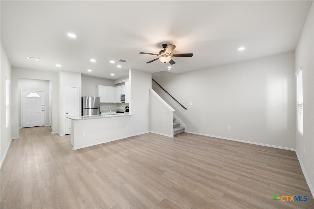 7536 Misty Ridge Drive, Unit 1314 Converse, TX 78109 - Photo 8 of 29