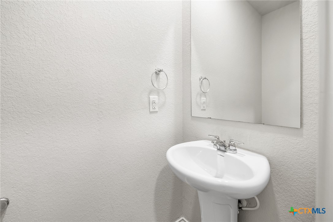 7536 Misty Ridge Drive, Unit 1314 Converse, TX 78109 - Photo 10 of 29