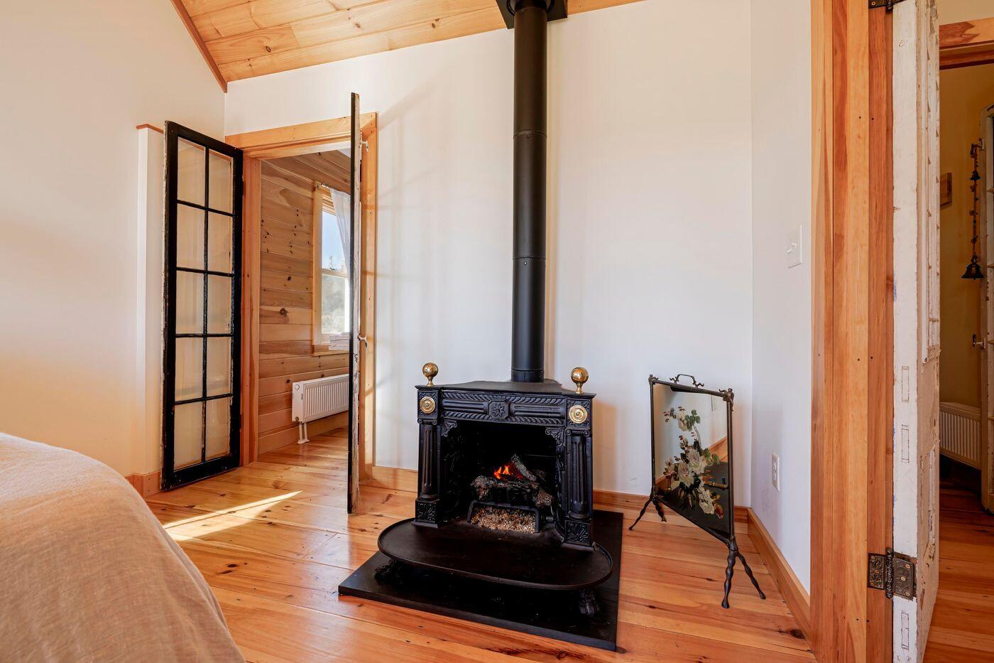 1047 Boot Cove Road Lubec, ME 04652 - Photo 28 of 57