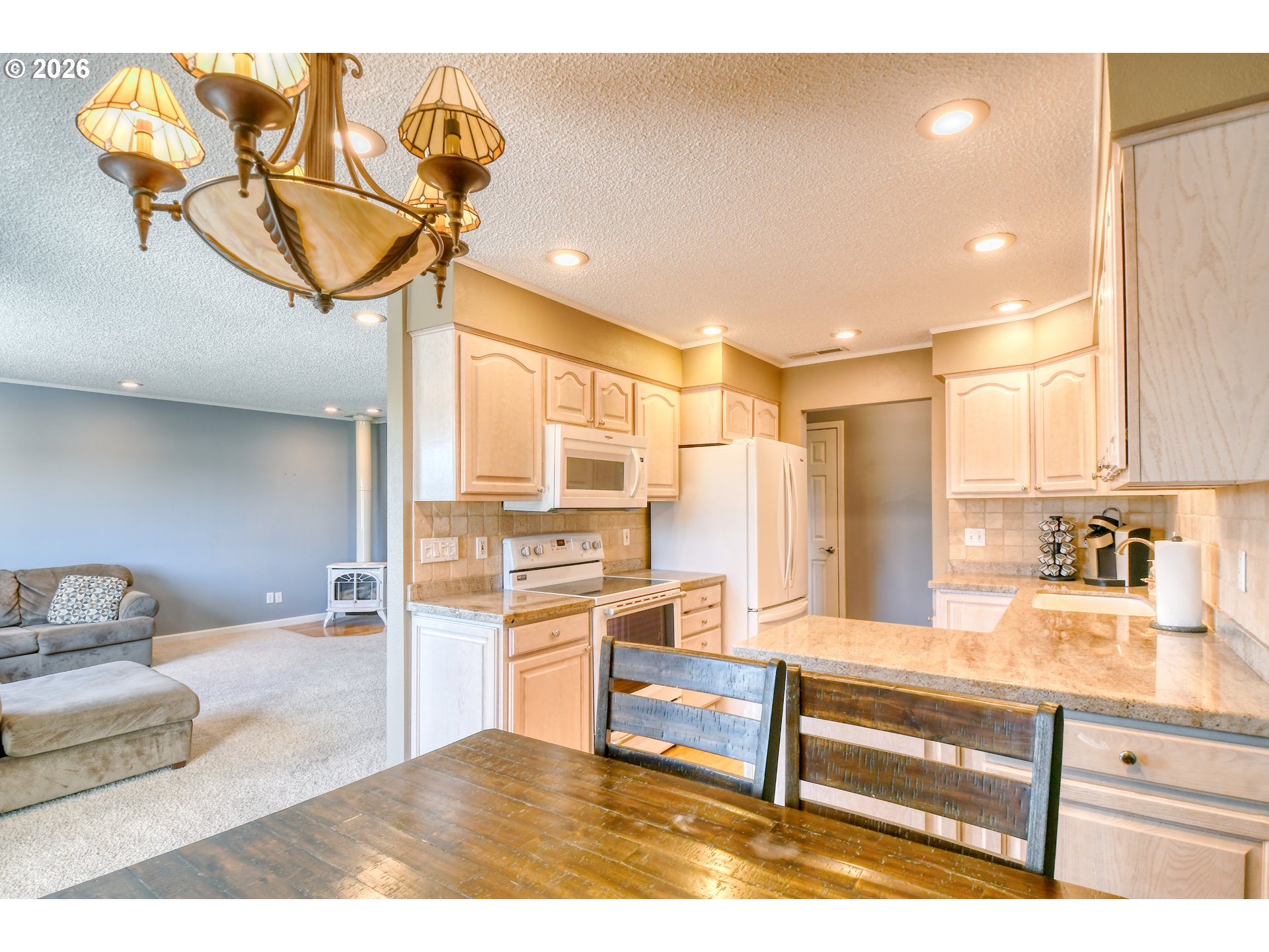 1900 Northwest Carden Avenue, Unit 16 Pendleton, OR 97801 - Photo 11 of 36