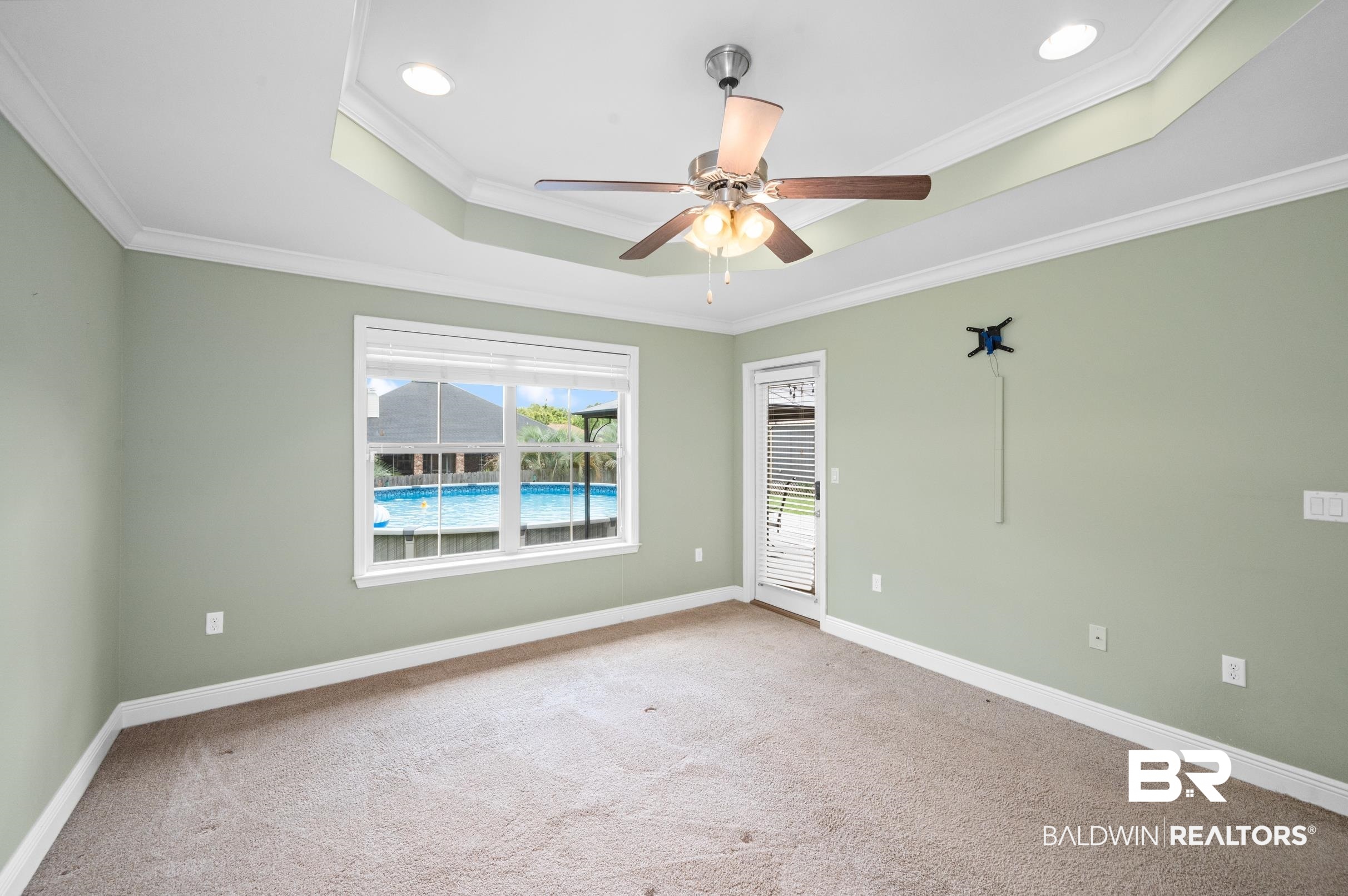 14862 Troon Drive Foley, AL 36535 - Photo 15 of 45