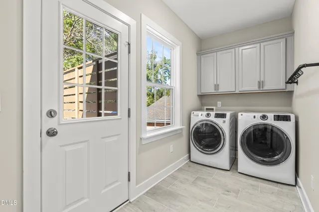 $415,000 | 1819 Nixon Street, Durham, NC 27707