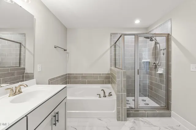 $415,000 | 1819 Nixon Street, Durham, NC 27707