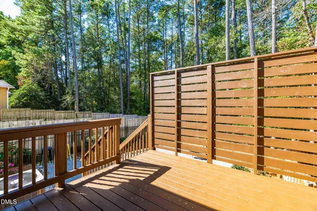 $415,000 | 1819 Nixon Street, Durham, NC 27707