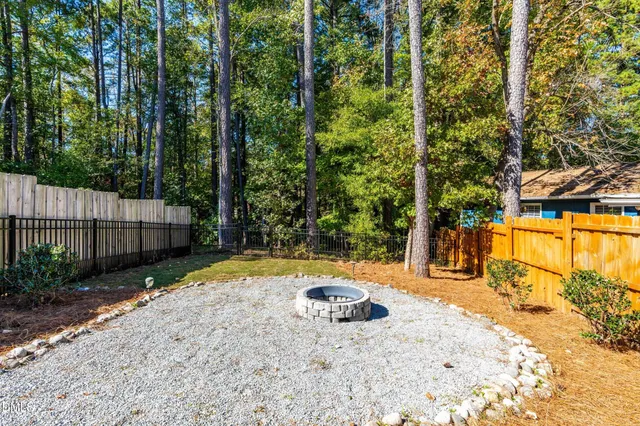 $415,000 | 1819 Nixon Street, Durham, NC 27707