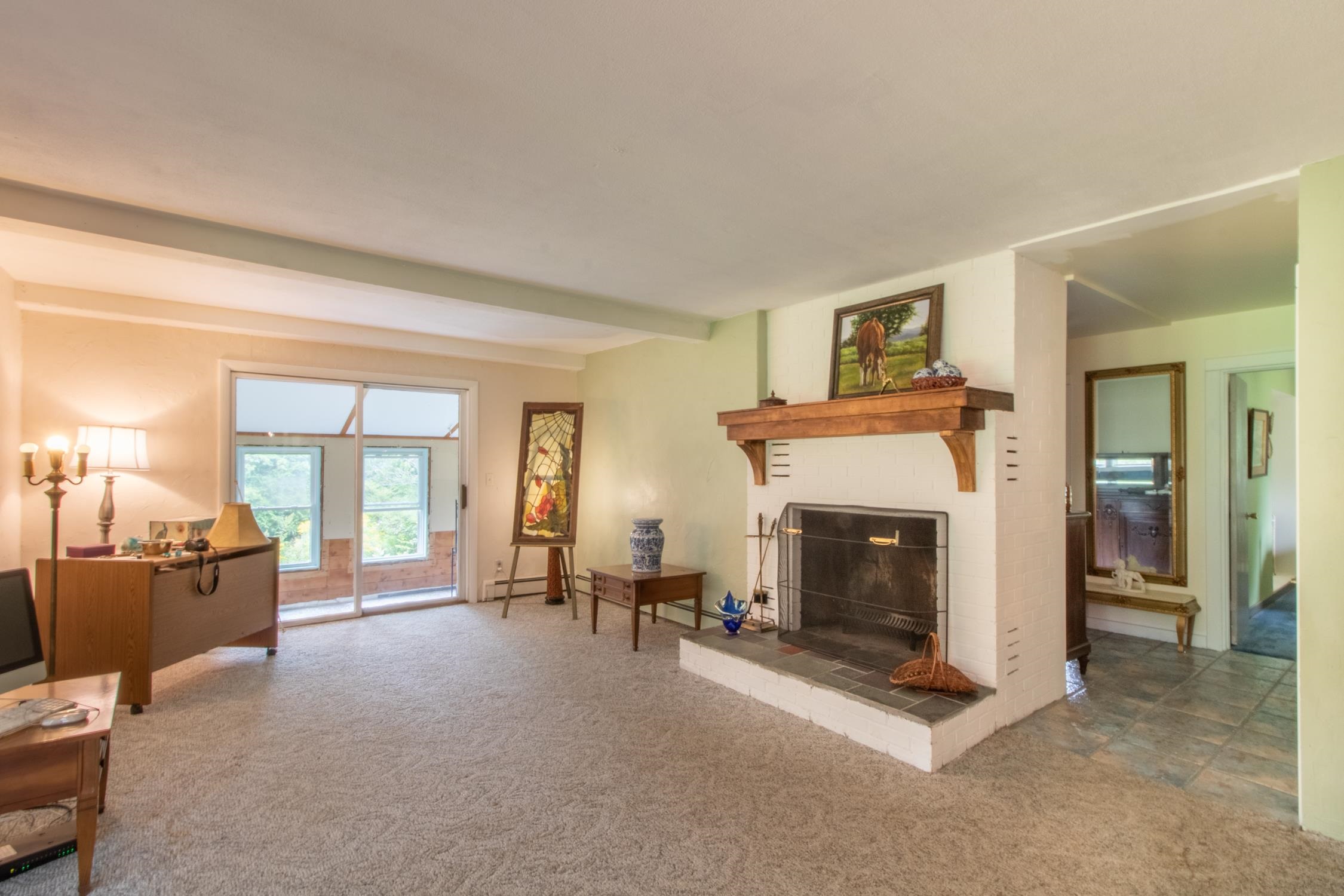 210 Sanville Road Troy, VT 05874 - Photo 11 of 37