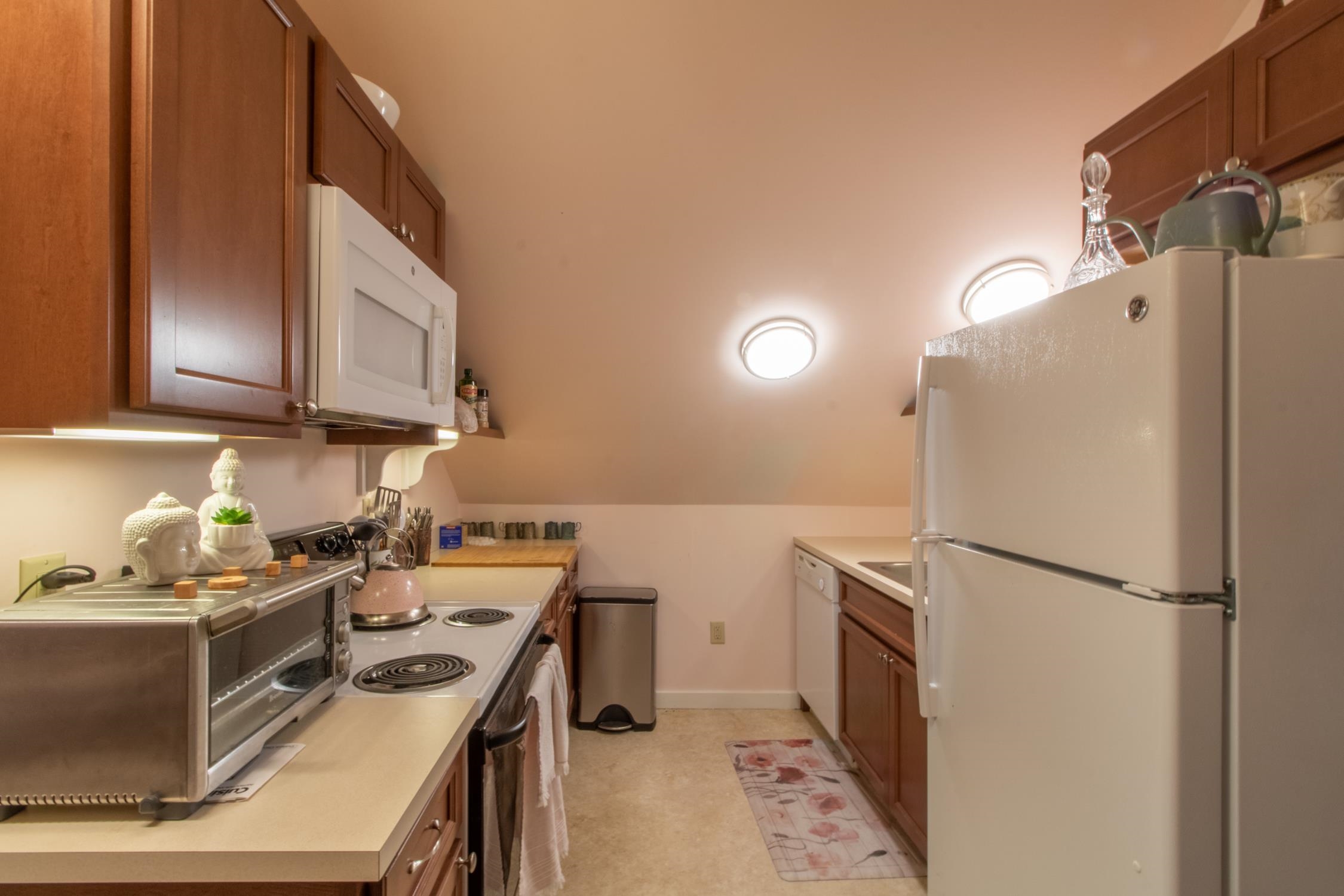 210 Sanville Road Troy, VT 05874 - Photo 20 of 37