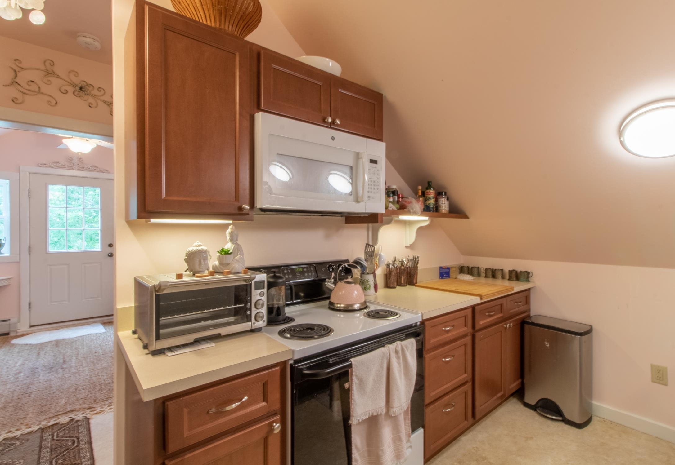 210 Sanville Road Troy, VT 05874 - Photo 21 of 37