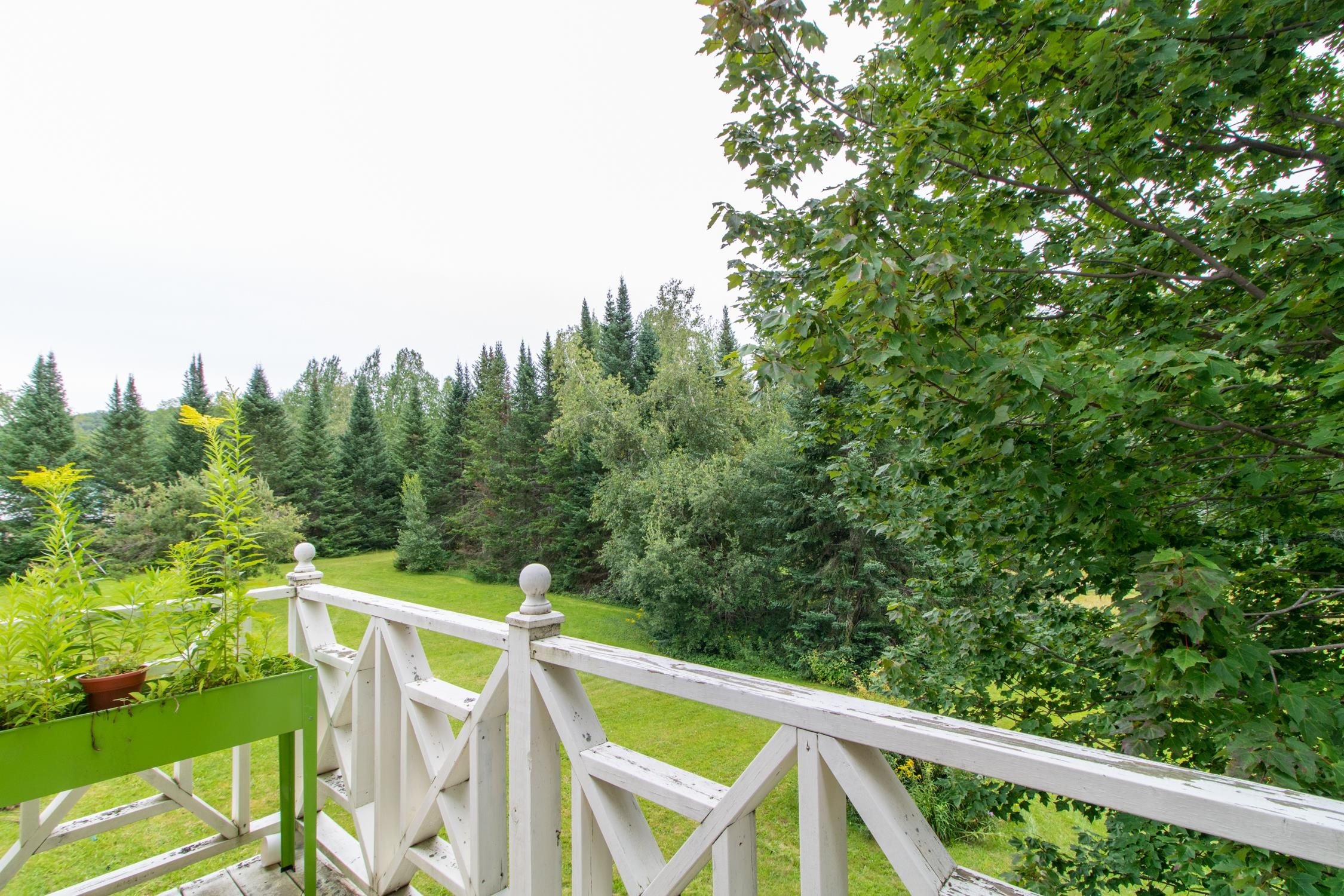 210 Sanville Road Troy, VT 05874 - Photo 26 of 37
