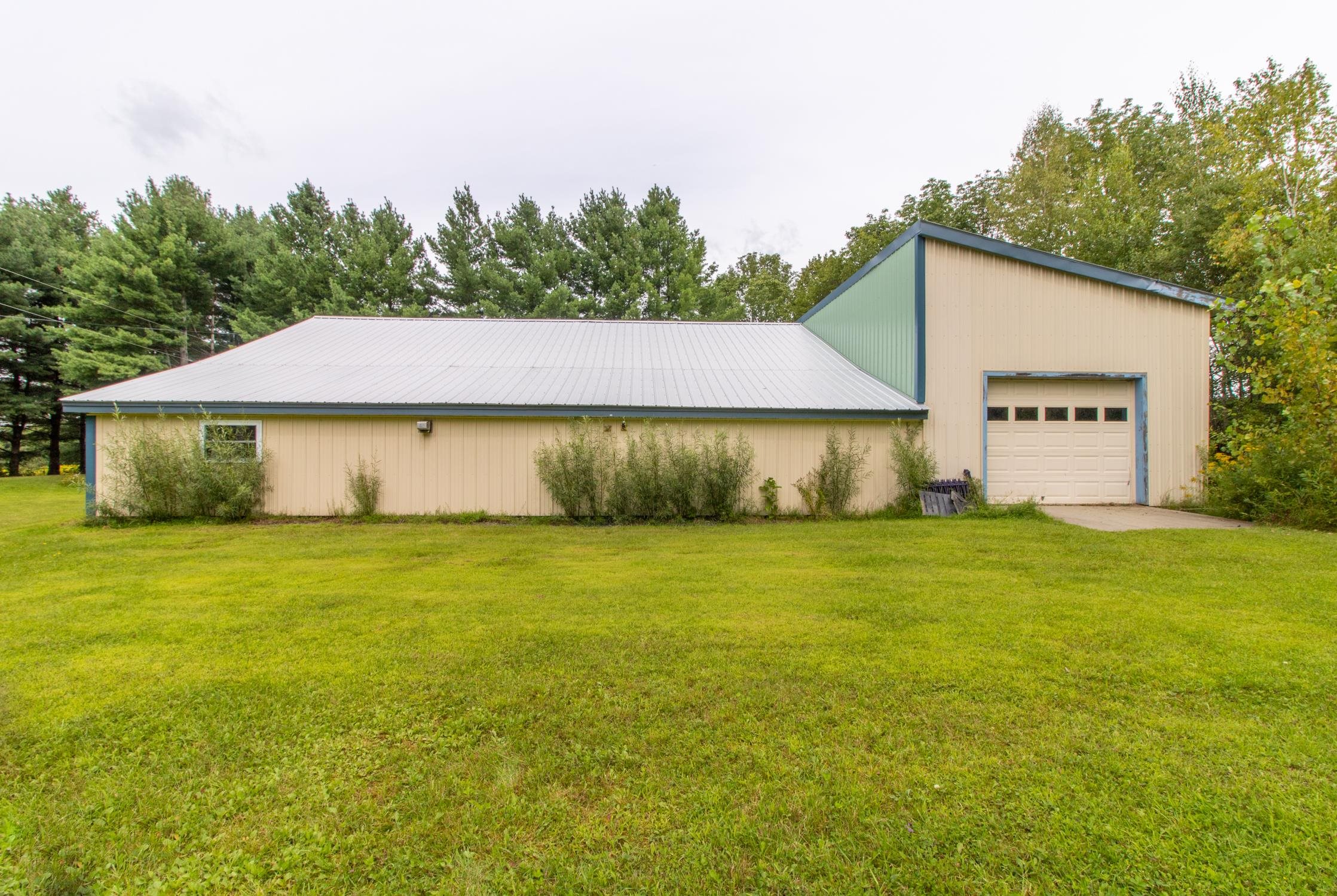 210 Sanville Road Troy, VT 05874 - Photo 28 of 37