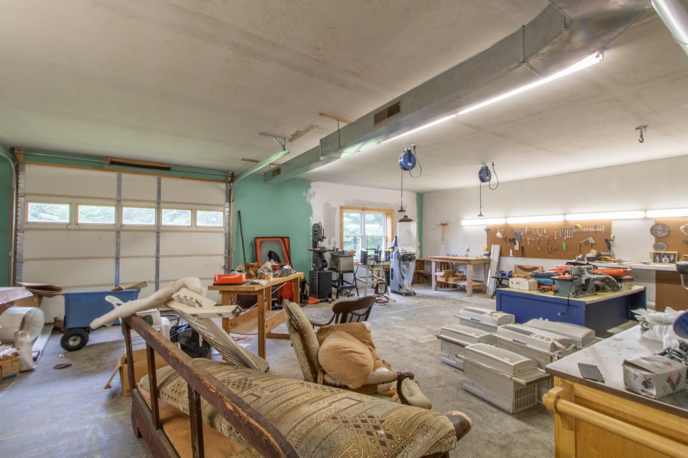 210 Sanville Road Troy, VT 05874 - Photo 29 of 37