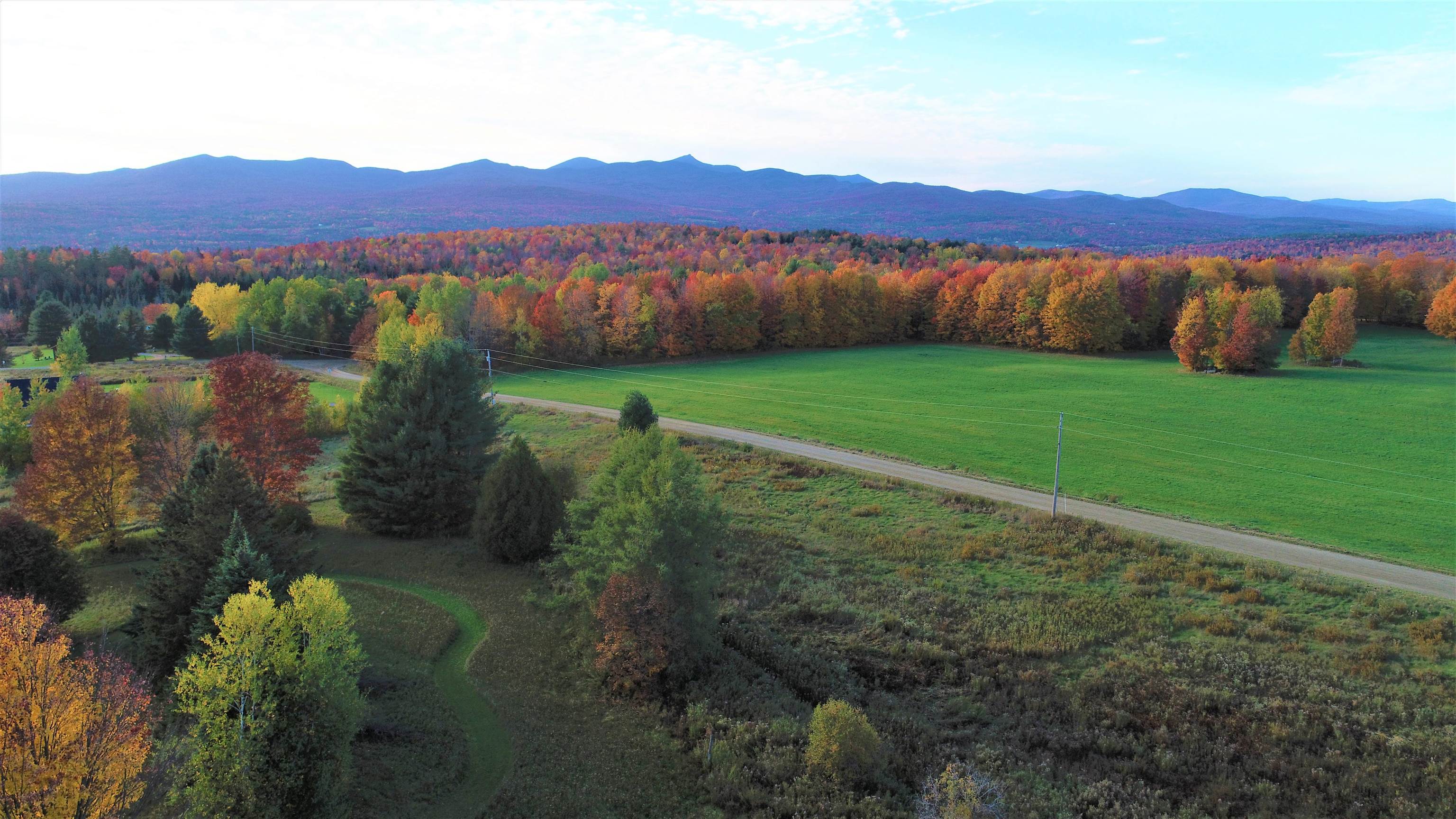210 Sanville Road Troy, VT 05874 - Photo 3 of 37