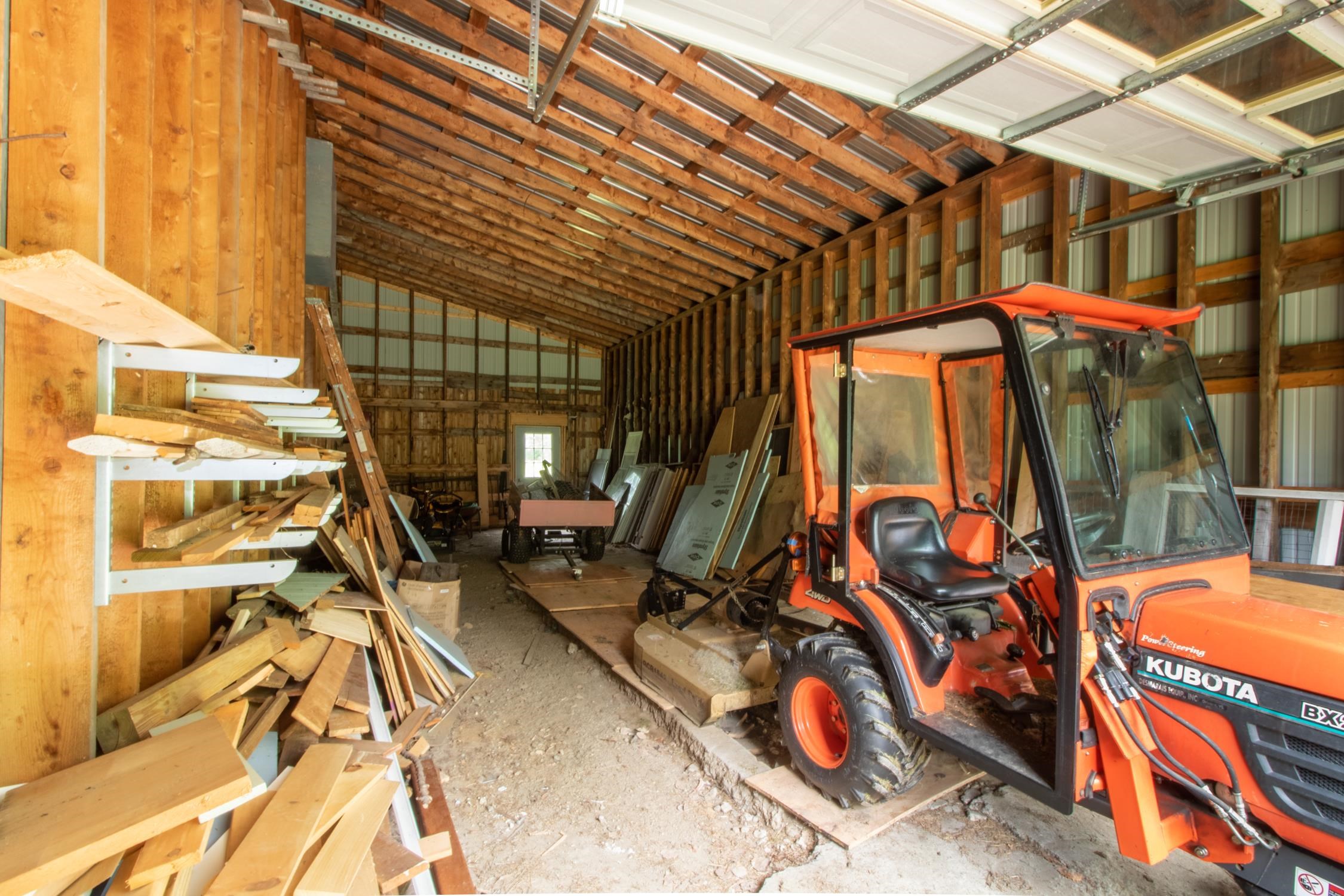 210 Sanville Road Troy, VT 05874 - Photo 32 of 37