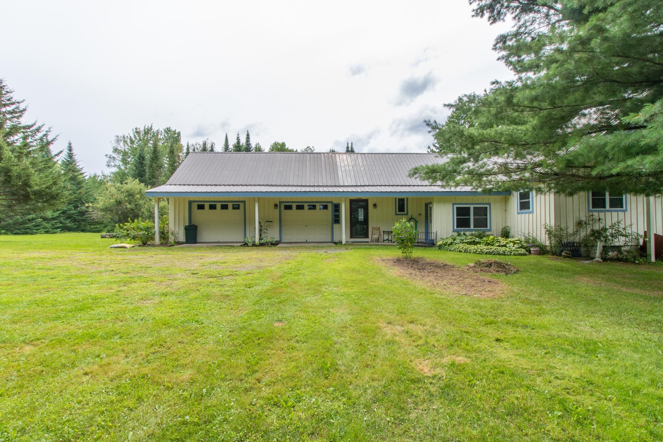 210 Sanville Road Troy, VT 05874 - Photo 33 of 37