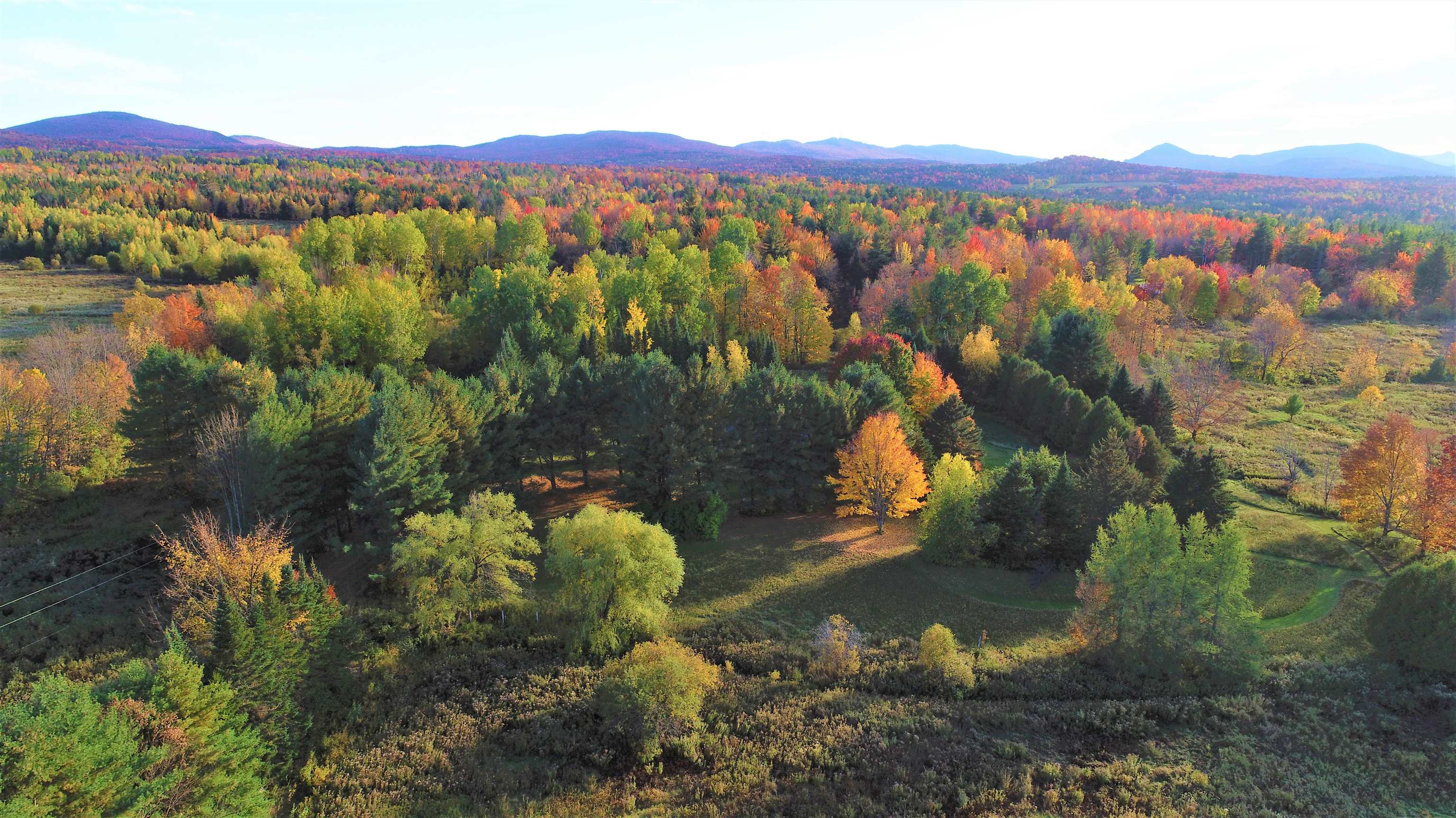 210 Sanville Road Troy, VT 05874 - Photo 36 of 37