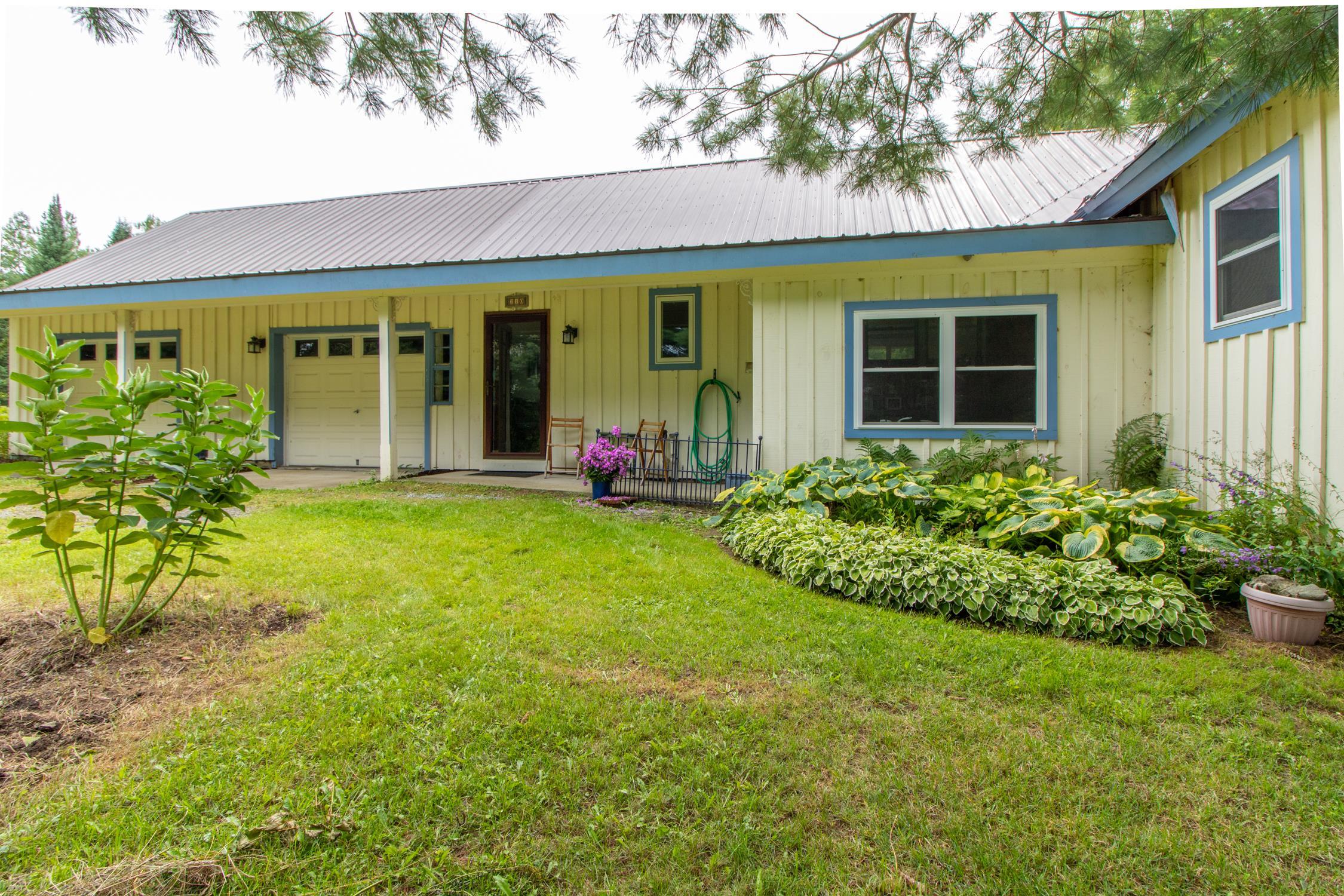 210 Sanville Road Troy, VT 05874 - Photo 4 of 37