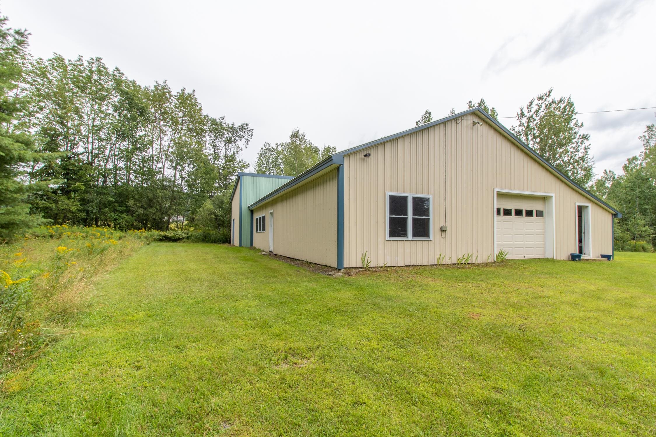 210 Sanville Road Troy, VT 05874 - Photo 6 of 37