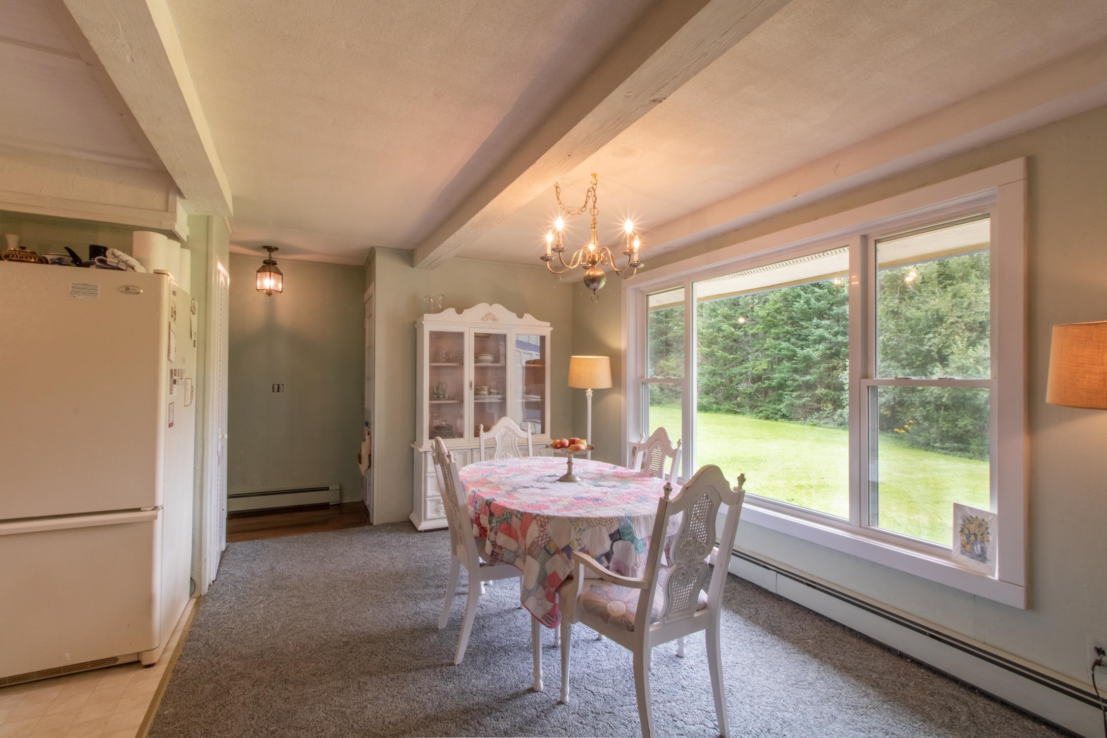 210 Sanville Road Troy, VT 05874 - Photo 7 of 37