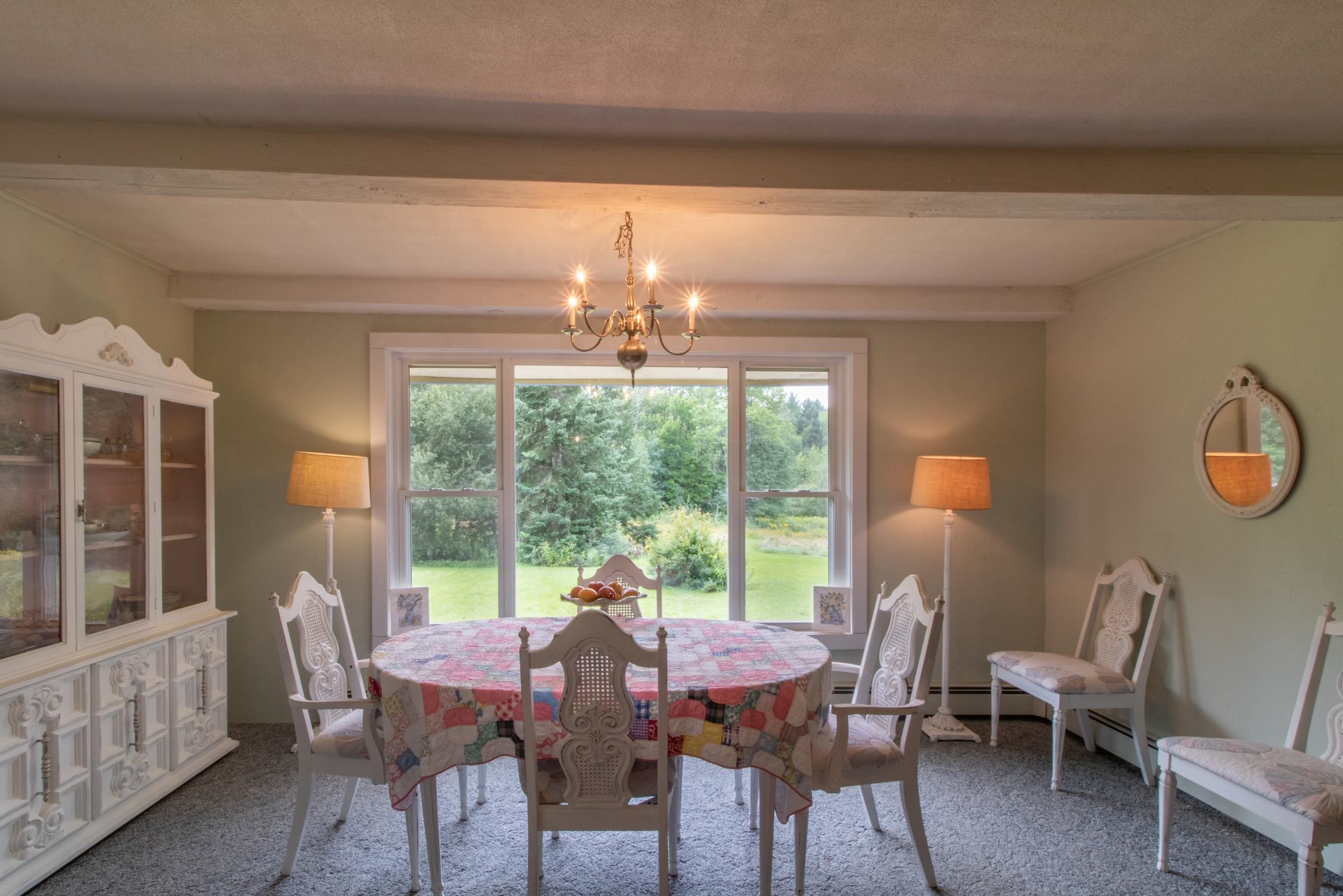 210 Sanville Road Troy, VT 05874 - Photo 8 of 37