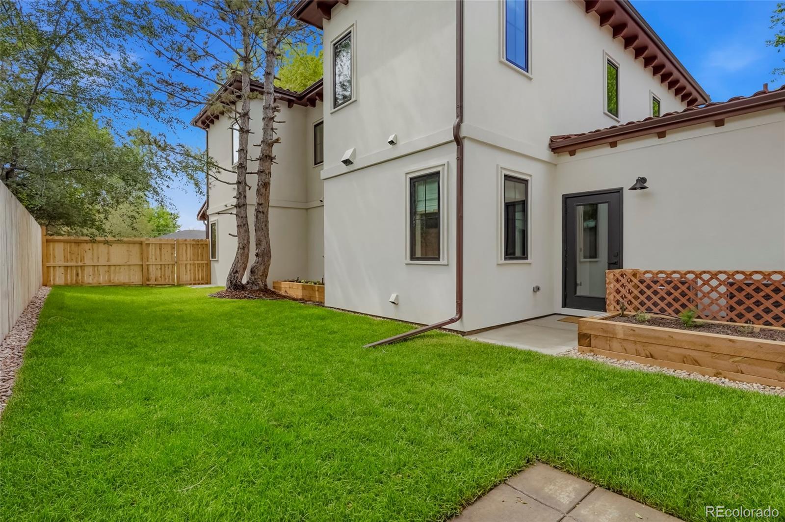 784 Locust Street Denver, CO 80220 - Photo 35 of 40