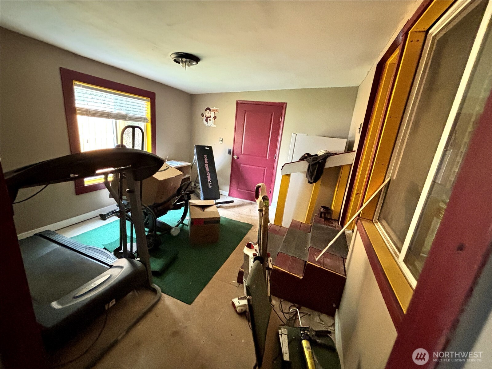 196 Jacobson Road, Unit 25 Cathlamet, WA 98612 - Photo 25 of 28 Gallery Image 25