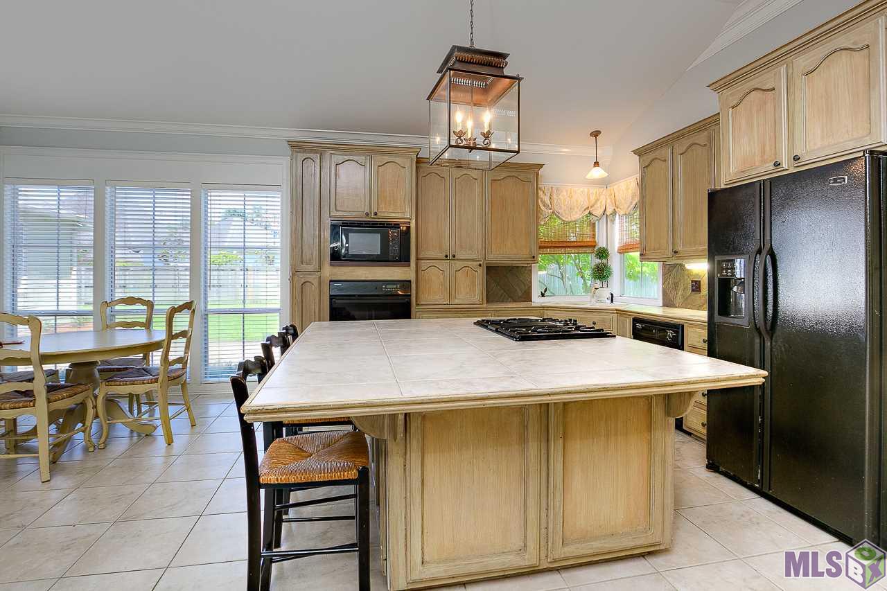 746 Carnforth Drive Baton Rouge, LA 70810 - Photo 8 of 21 Gallery Image 8
