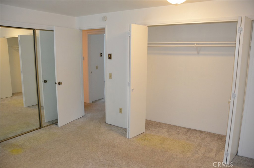 3700 Beazer Road Bellingham, WA 98226 - Photo 13 of 20
