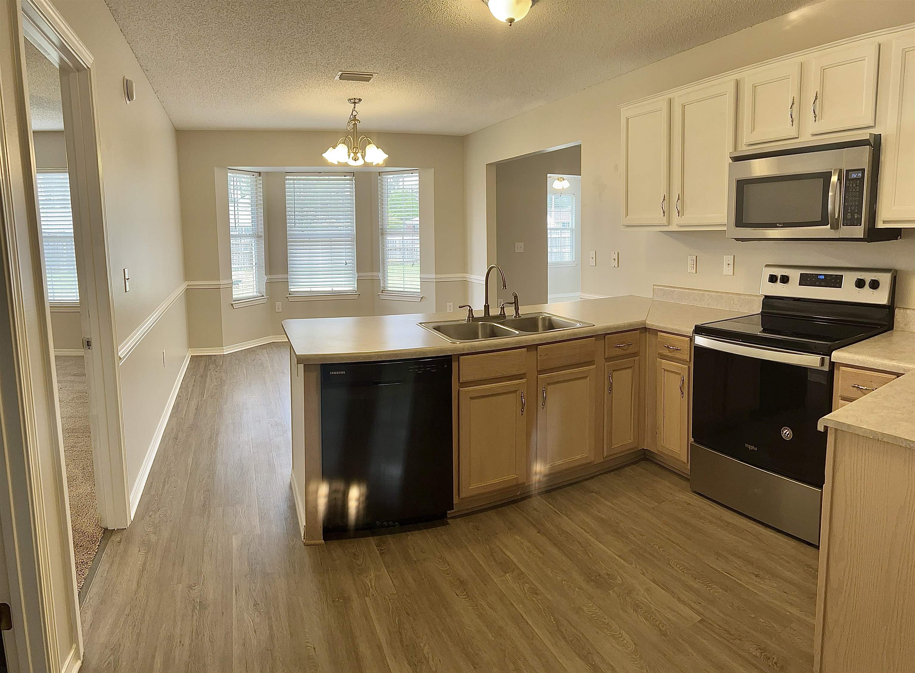 16255 Setter Circle Foley, AL 36535 - Photo 7 of 16