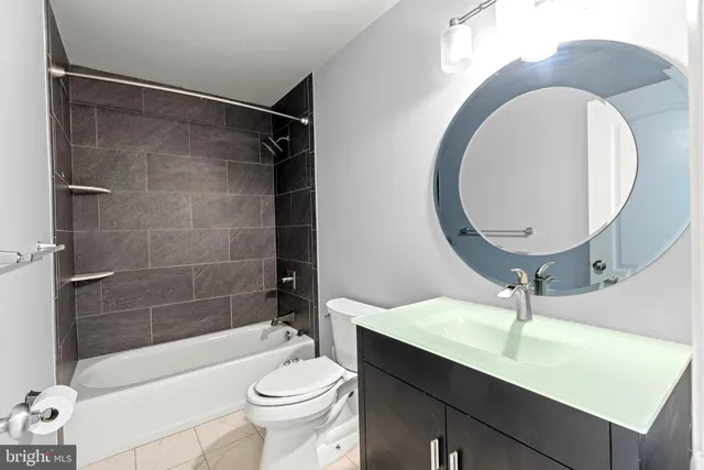 $2,350 | 81 Willow Court, Hamilton, NJ 08619