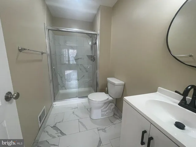 $2,350 | 81 Willow Court, Hamilton, NJ 08619