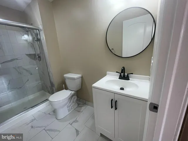 $2,350 | 81 Willow Court, Hamilton, NJ 08619