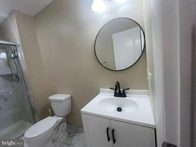 $2,350 | 81 Willow Court, Hamilton, NJ 08619