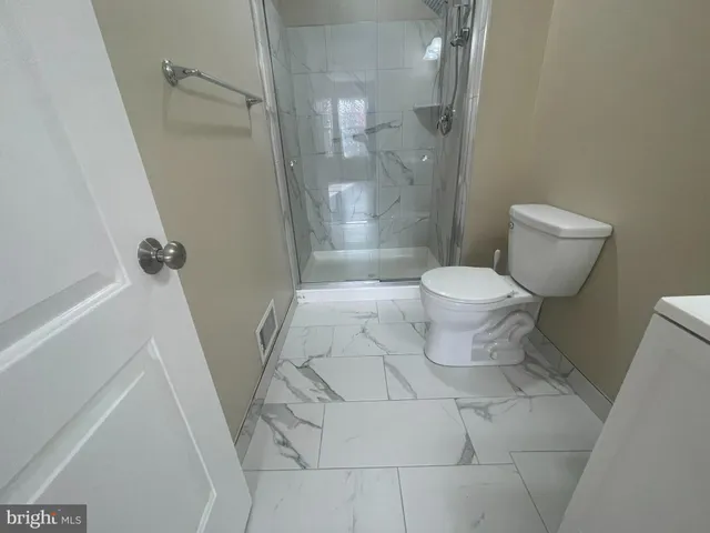 $2,350 | 81 Willow Court, Hamilton, NJ 08619