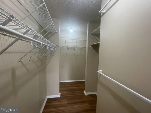 $2,350 | 81 Willow Court, Hamilton, NJ 08619