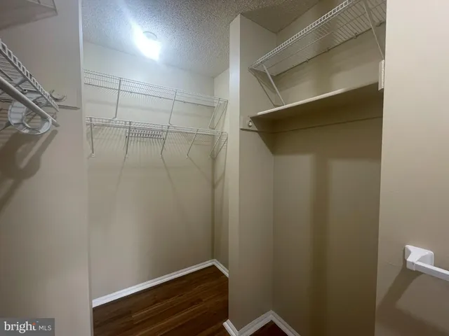 $2,350 | 81 Willow Court, Hamilton, NJ 08619