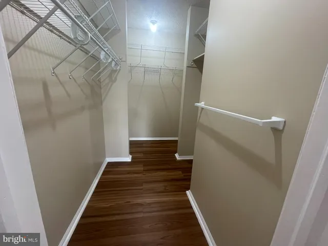 $2,350 | 81 Willow Court, Hamilton, NJ 08619