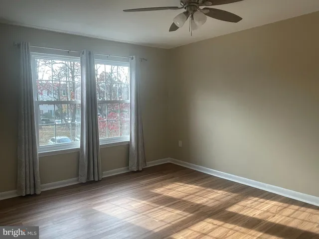 $2,350 | 81 Willow Court, Hamilton, NJ 08619