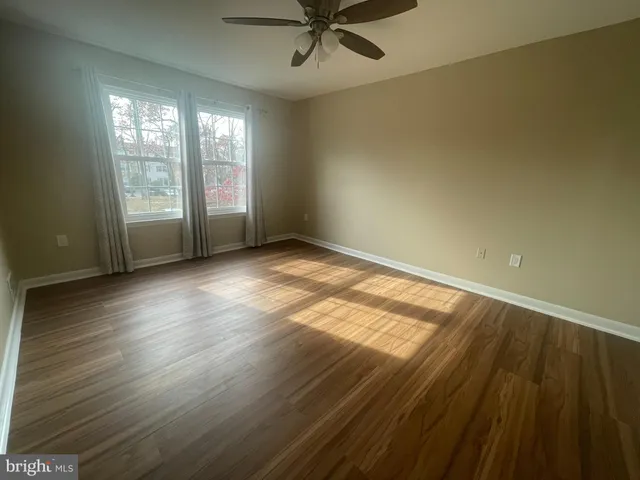 $2,350 | 81 Willow Court, Hamilton, NJ 08619