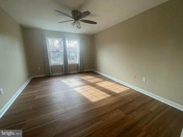 $2,350 | 81 Willow Court, Hamilton, NJ 08619