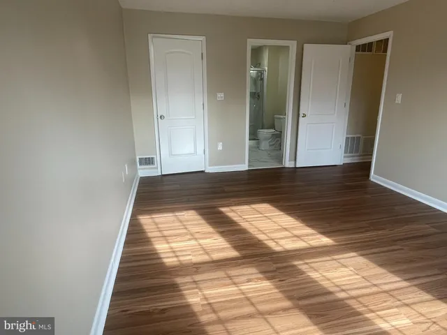 $2,350 | 81 Willow Court, Hamilton, NJ 08619