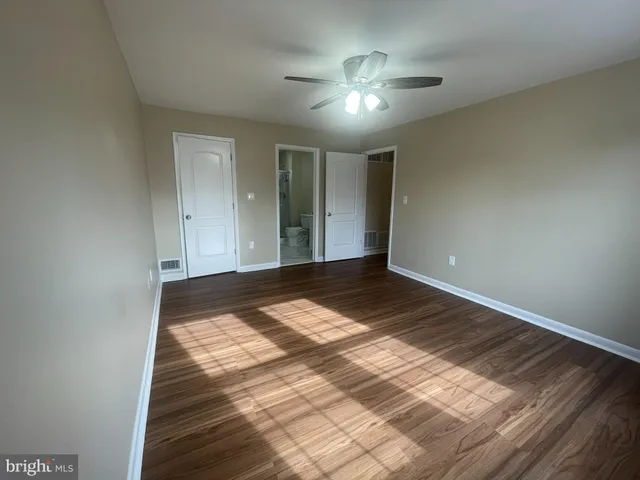 $2,350 | 81 Willow Court, Hamilton, NJ 08619