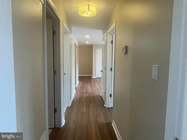 $2,350 | 81 Willow Court, Hamilton, NJ 08619