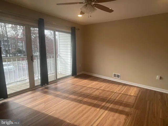 $2,350 | 81 Willow Court, Hamilton, NJ 08619