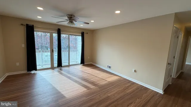 $2,350 | 81 Willow Court, Hamilton, NJ 08619