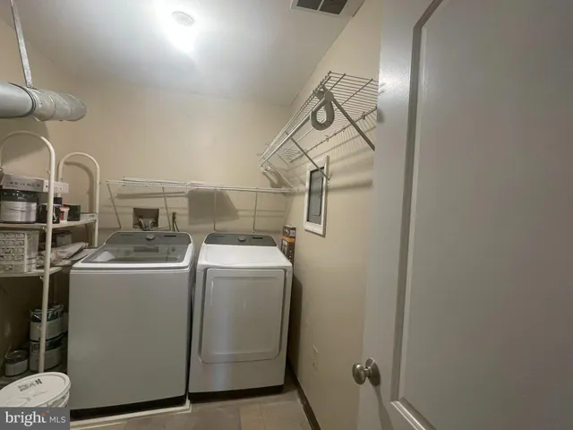 $2,350 | 81 Willow Court, Hamilton, NJ 08619