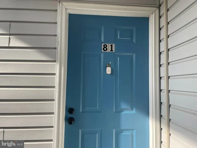 $2,350 | 81 Willow Court, Hamilton, NJ 08619